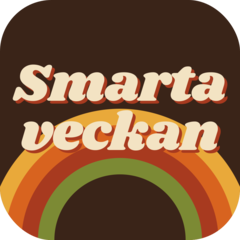 Smarta veckan